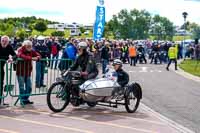 Vintage-motorcycle-club;eventdigitalimages;no-limits-trackdays;peter-wileman-photography;vintage-motocycles;vmcc-banbury-run-photographs